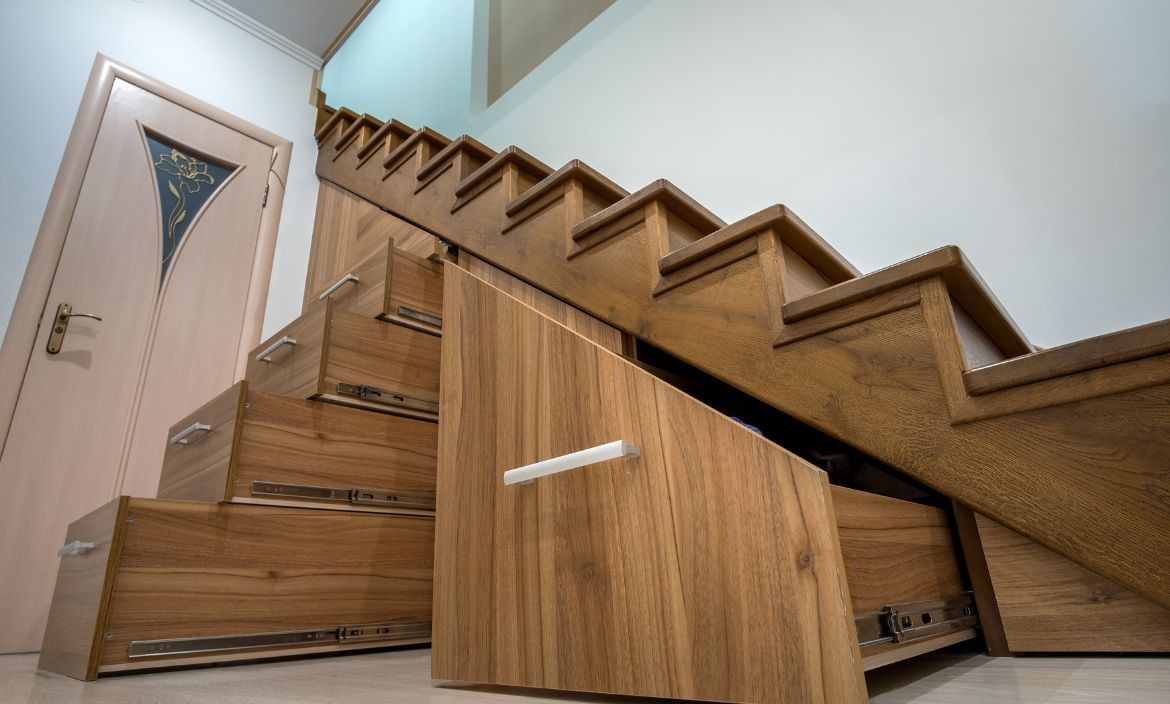 Fitted Wardrobes Watford